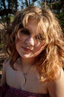 IMG_9514 copy