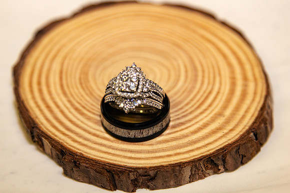 FinalRings_0001