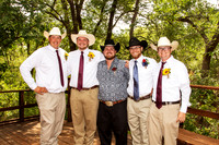 Bridal Party