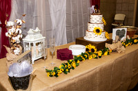 FinalDecor_0010