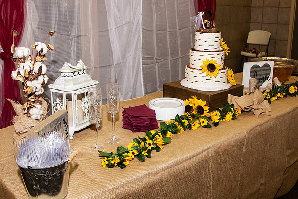 FinalDecor_0010
