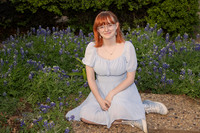 LiliaH1_0005