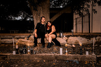 IMG_0272-2-Edit
