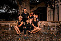 IMG_0269-2-Edit