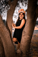 IMG_0276-2-Edit