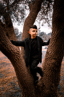 IMG_0274-2-Edit