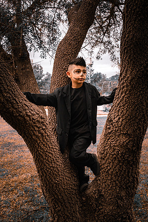 IMG_0274-2-Edit