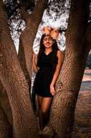 IMG_0277-2-Edit