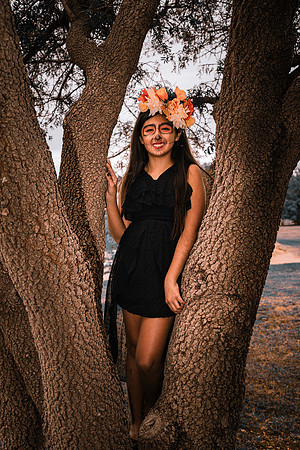 IMG_0277-2-Edit