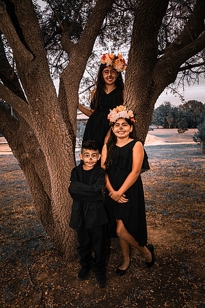 IMG_0279-2-Edit