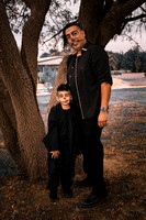 IMG_0284-2-Edit