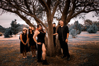 IMG_0282-2-Edit