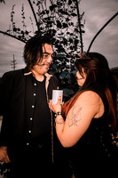 IMG_0290-2-Edit
