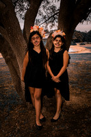 IMG_0285-Edit