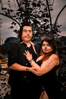 IMG_0288-2-Edit