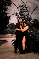 IMG_0289-2-Edit