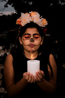 IMG_0295-2-Edit