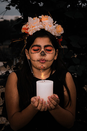 IMG_0295-2-Edit