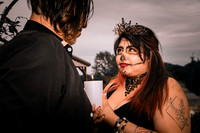 IMG_0291-2-Edit
