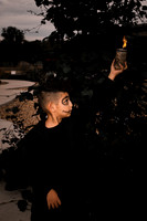 IMG_0305-2-Edit
