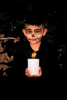 IMG_0302-2-Edit