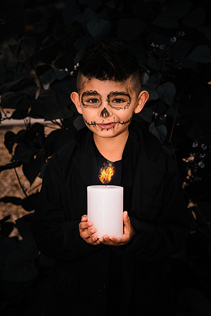 IMG_0302-2-Edit