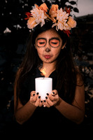 IMG_0301-2-Edit