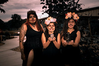 IMG_0306-2-Edit