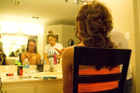 WarrenWedding-26