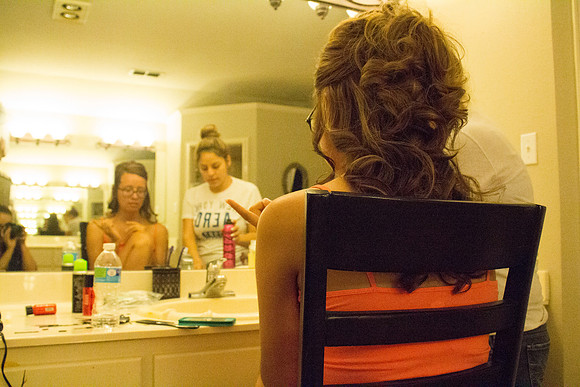 WarrenWedding-26