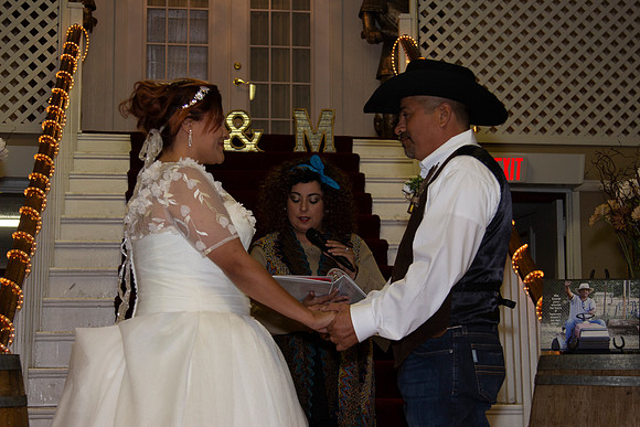 A2ceremony20181110_056