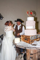 A4cakecutting20181110_011