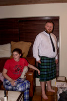 GarrettGettingReady_0011