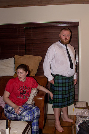 GarrettGettingReady_0011