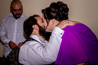 GarrettGettingReady_0037