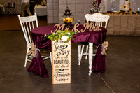 FinalDecor_0007