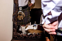 GarrettGettingReady_0016