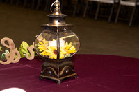 FinalRecept_0014