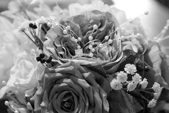 IMG_0457bw