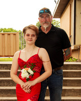 IMG_0751a
