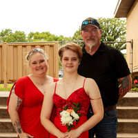 IMG_0753a