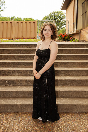 IMG_0749