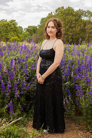 IMG_0770