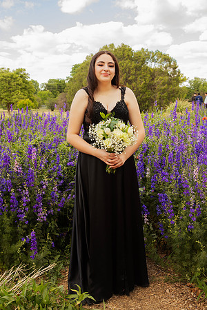 IMG_0773