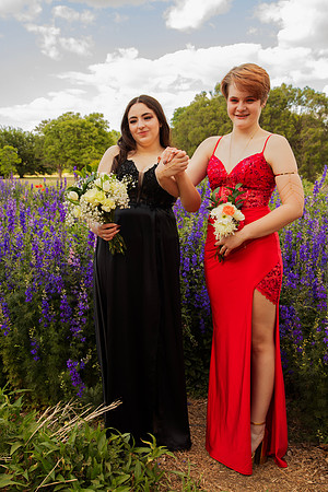 IMG_0775