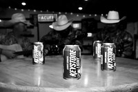 IMG_9440bw