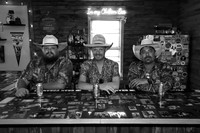 IMG_9458bw