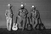 IMG_9474bw