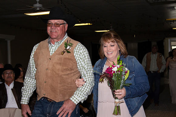 A2ceremony20181110_026