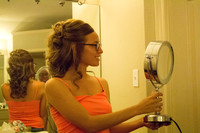 WarrenWedding-31